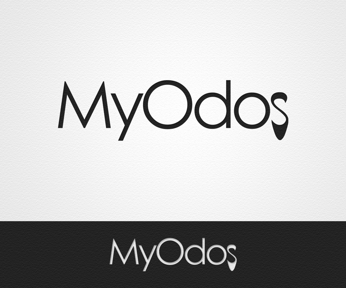 Logo Design by laragdan for this project | Design #9204285