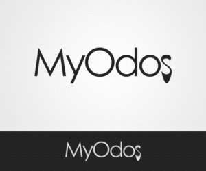 Logo Design by laragdan for this project | Design: #9204285