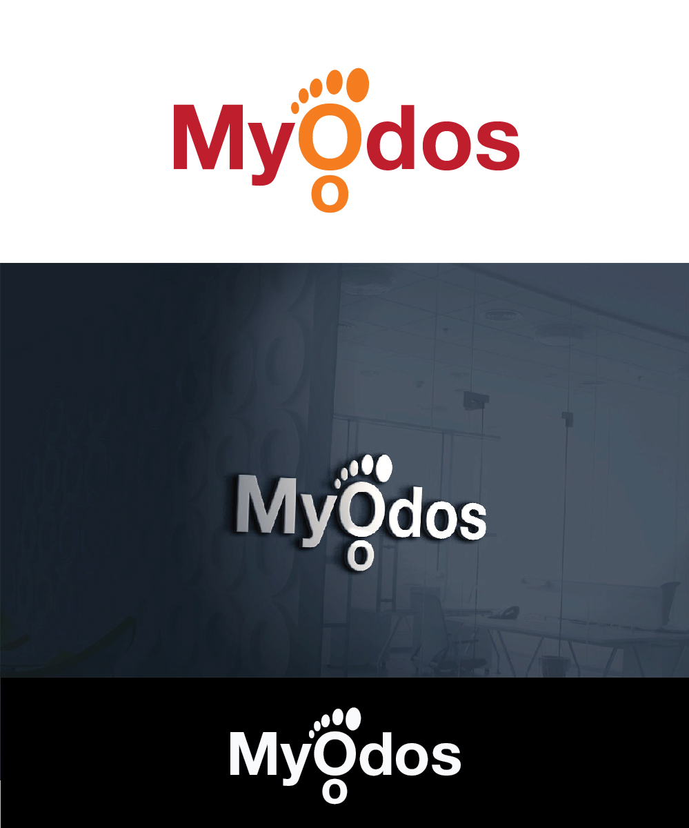 Logo Design by joliau for this project | Design #9206869