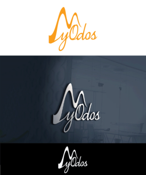 Logo Design by joliau for this project | Design: #9206871