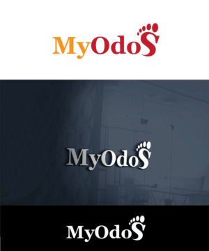 Logo Design by joliau for this project | Design: #9217550