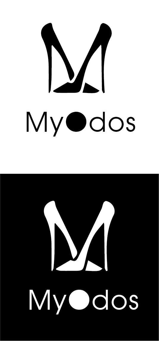Logo-Design von kaveesha für dieses Projekt | Design #9210769