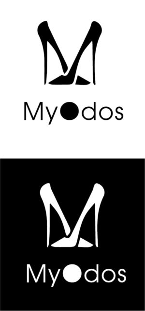 Logo Design by kaveesha for this project | Design: #9210769