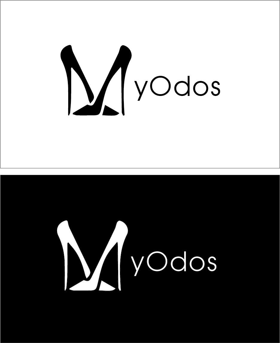 Logo-Design von kaveesha für dieses Projekt | Design #9210771