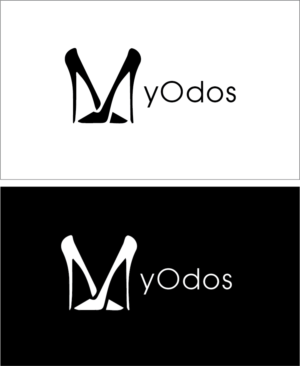Logo Design by kaveesha for this project | Design: #9210771