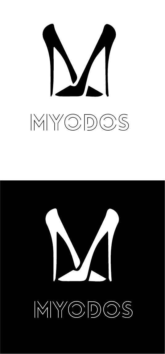 Logo-Design von kaveesha für dieses Projekt | Design #9210772