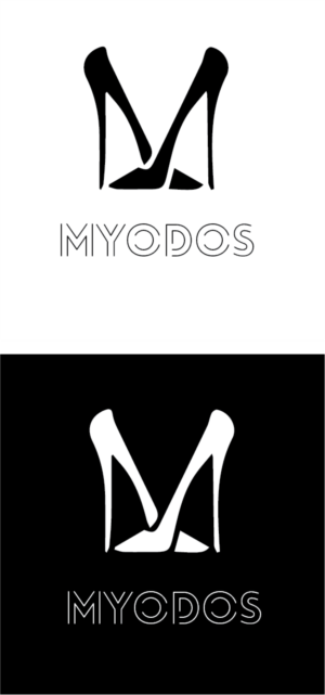 Logo Design by kaveesha for this project | Design: #9210772