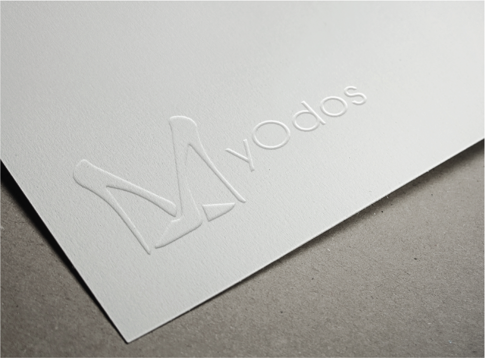 Logo Design by kaveesha for this project | Design #9211285