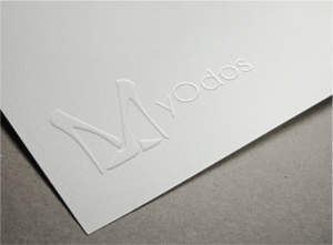 Logo Design by kaveesha for this project | Design: #9211285
