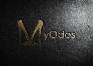 Logo Design by kaveesha for this project | Design: #9211286