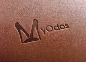 Logo Design by kaveesha for this project | Design: #9211289