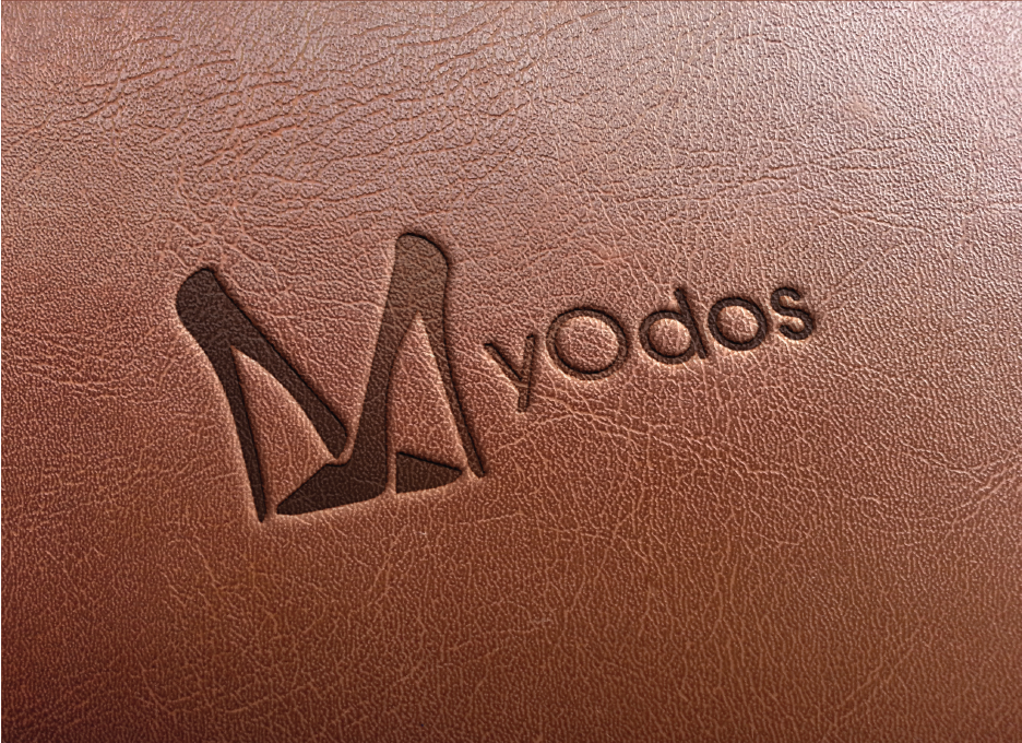 Logo Design by kaveesha for this project | Design #9211291