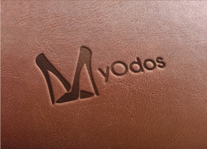 Logo Design by kaveesha for this project | Design: #9211291
