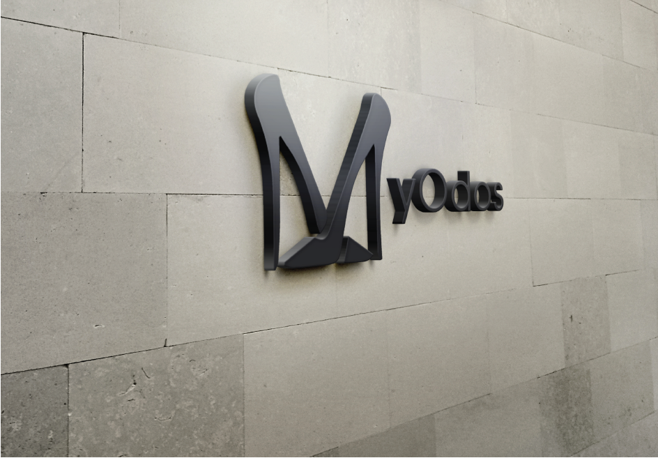 Logo Design by kaveesha for this project | Design #9211292