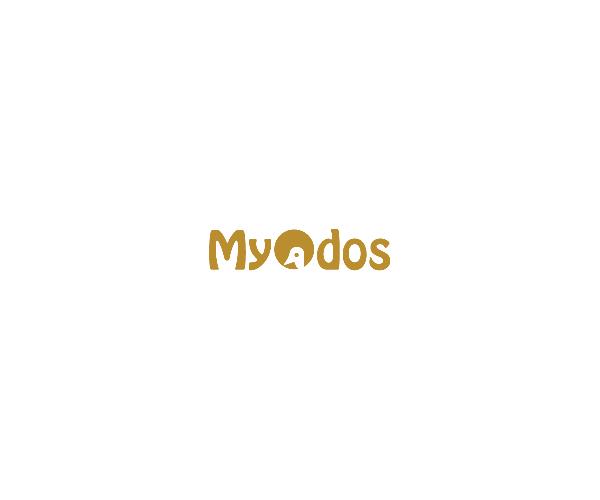 Logo-Design von saif ullah für dieses Projekt | Design #9220333