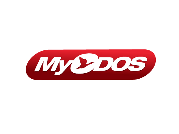 Logo Design by Ricardo Almanza for this project | Design #9245088