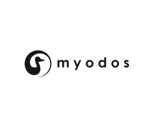 Logo Design by galihaka for this project | Design: #9205253