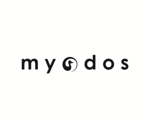 Logo Design by galihaka for this project | Design: #9205254