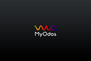 Logo Design by Channel9