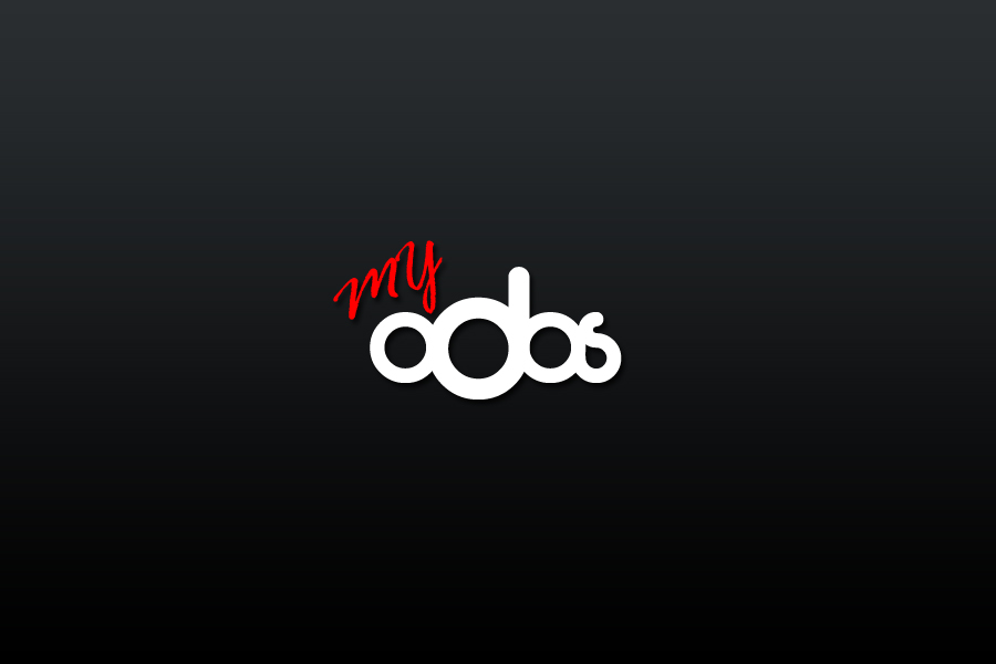 Logo-Design von Channel9 für dieses Projekt | Design #9212711