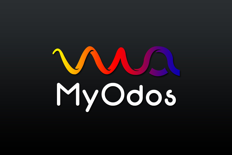 Logo Design by Channel9 for this project | Design #9214970