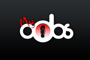 Logo Design by Channel9 for this project | Design: #9215101