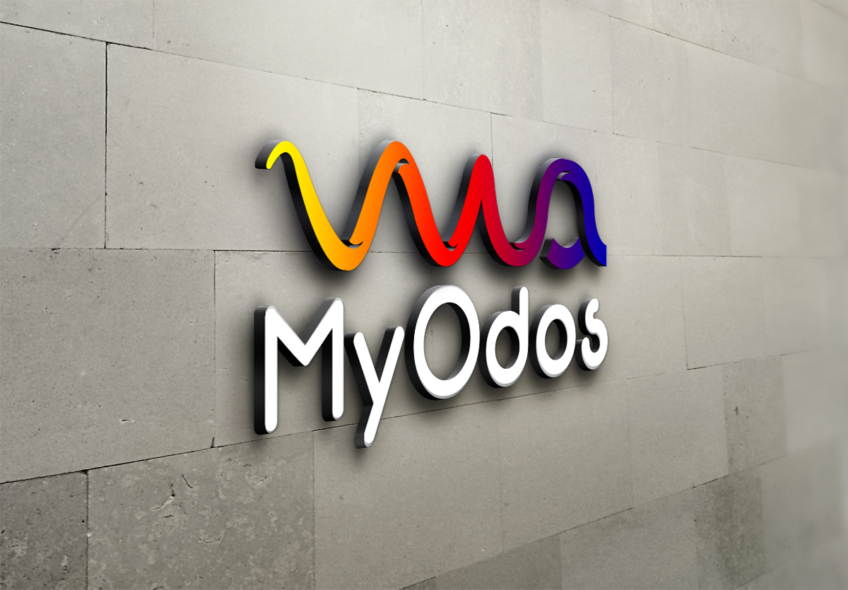 Logo Design by Channel9 for this project | Design #9215446