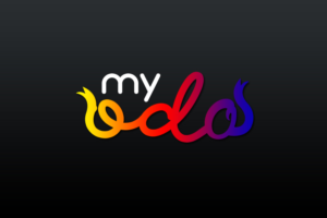 Logo Design by Channel9 for this project | Design: #9219934