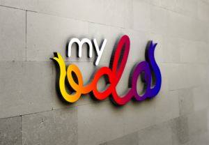 Logo Design by Channel9 for this project | Design: #9220057