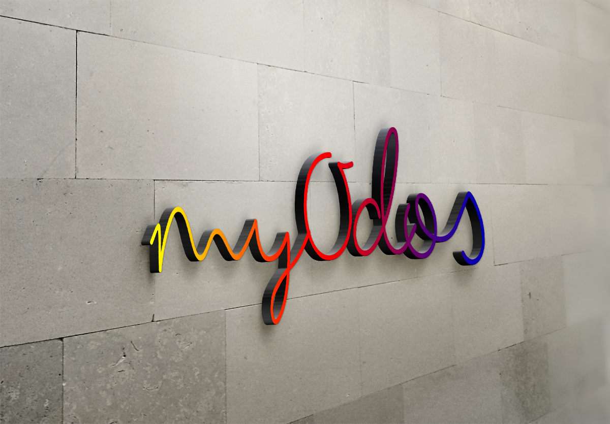 Logo Design by Channel9 for this project | Design #9220391