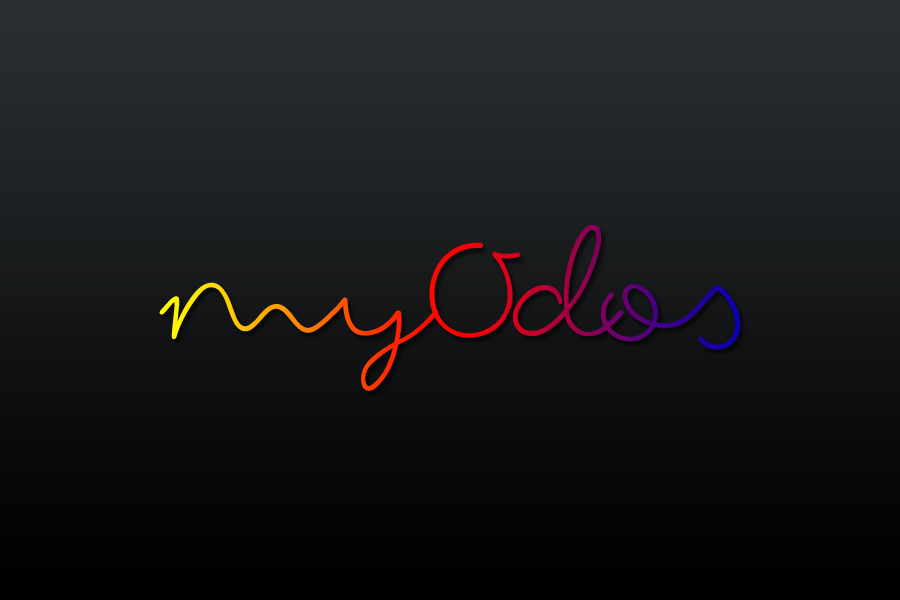 Logo Design by Channel9 for this project | Design #9220400