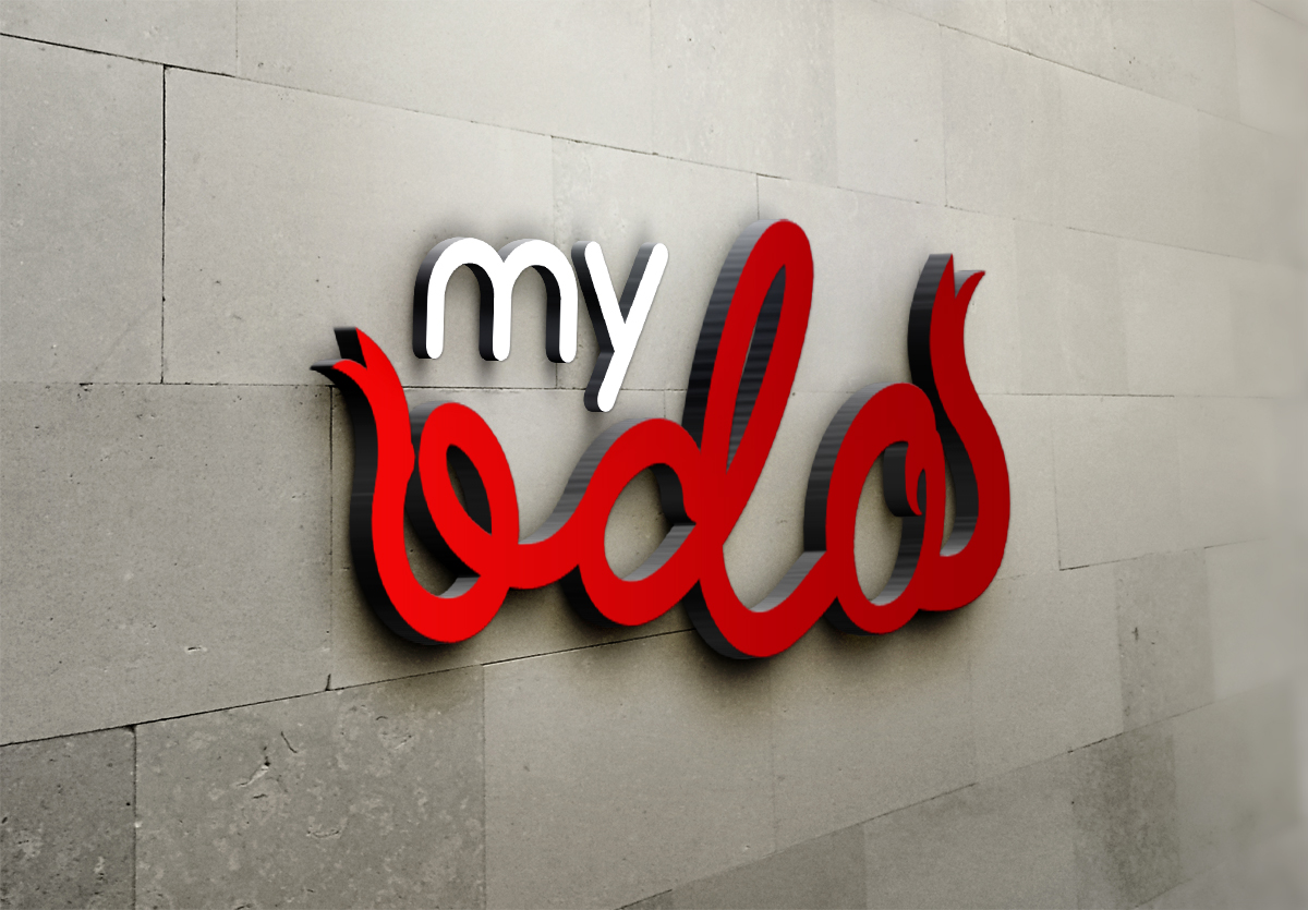 Logo Design by Channel9 for this project | Design #9220993