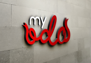Logo Design by Channel9 for this project | Design: #9220993