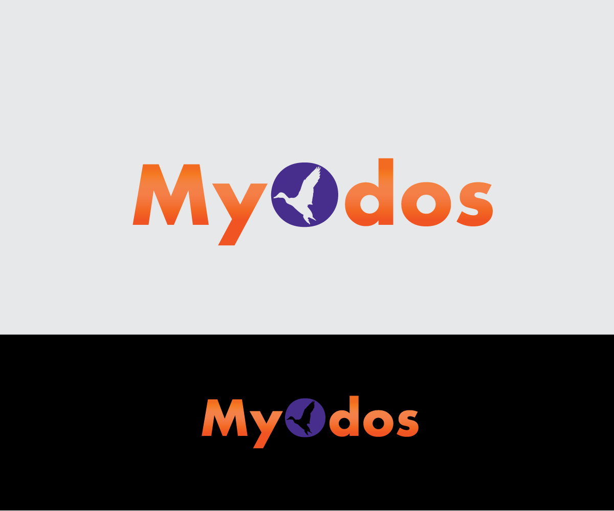 Logo Design by Dilipdio007 for this project | Design #9204117