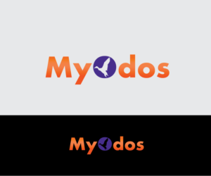 Logo Design by Dilipdio007 for this project | Design: #9204117