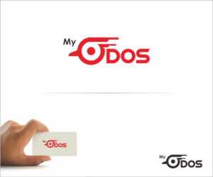 Logo Design by haszart for this project | Design: #9207078