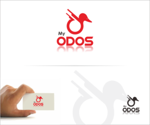 Design de Logo par haszart pour ce projet | Design #9210845