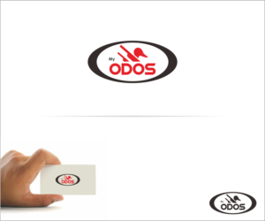 Logo Design by haszart for this project | Design: #9236294