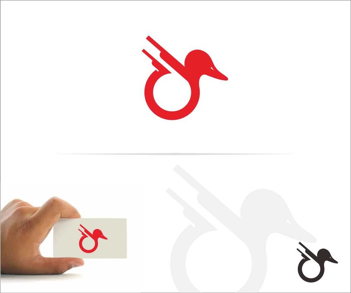 Logo Design by haszart for this project | Design #9241223