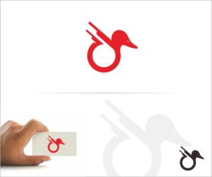 Logo Design by haszart for this project | Design: #9241223