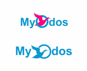 Logo Design by pa2pat for this project | Design: #9205067