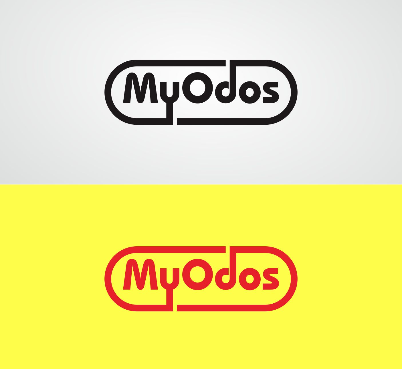 Logo Design by mariono for this project | Design: #9205887
