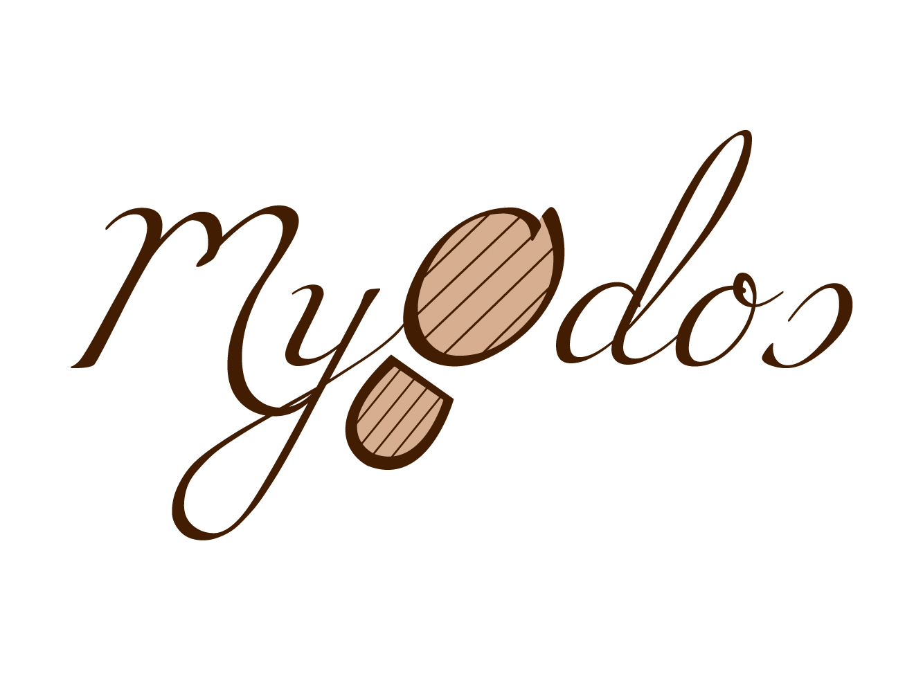 Logo Design by creative.bugs for this project | Design #9210044