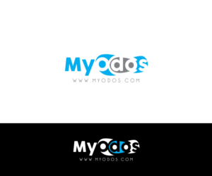 Logo Design by Omee63 for this project | Design: #9205352