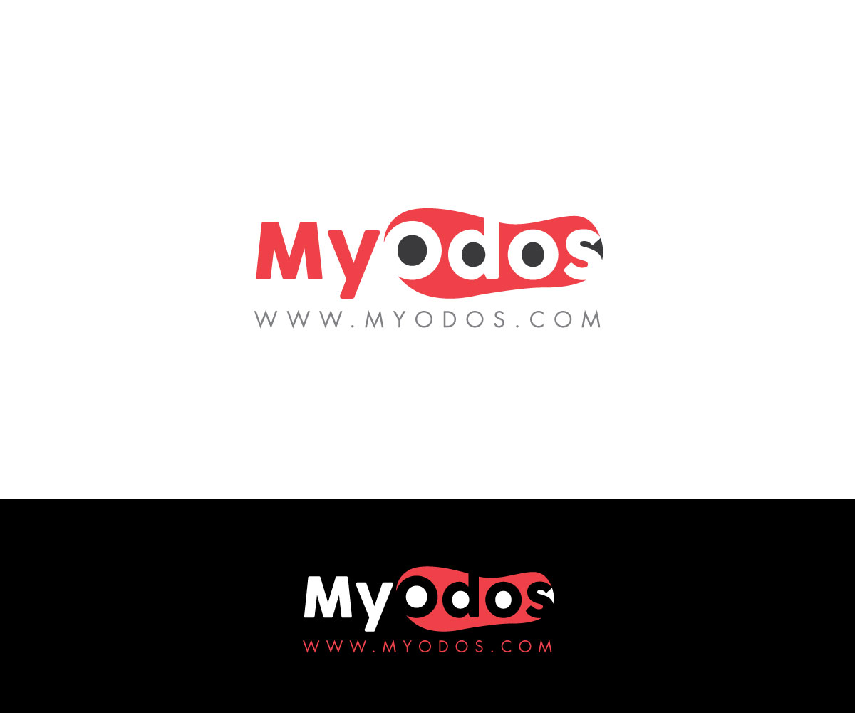 Logo Design by Omee63 for this project | Design #9205411
