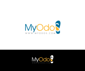 Logo Design by Omee63 for this project | Design: #9205520