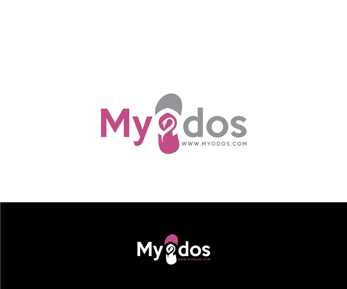 Logo-Design von Omee63 für dieses Projekt | Design #9205531