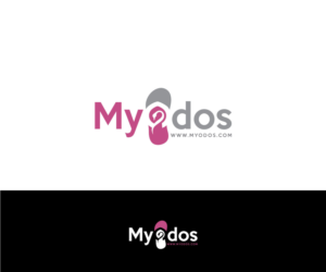 Logo Design by Omee63 for this project | Design: #9205531