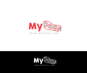 Logo Design by Omee63 for this project | Design: #9209573