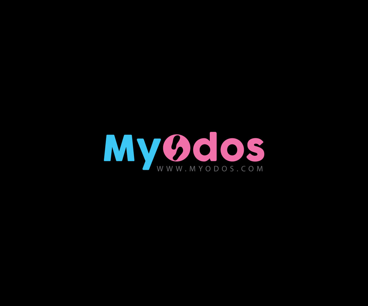 Logo Design by Omee63 for this project | Design #9216164